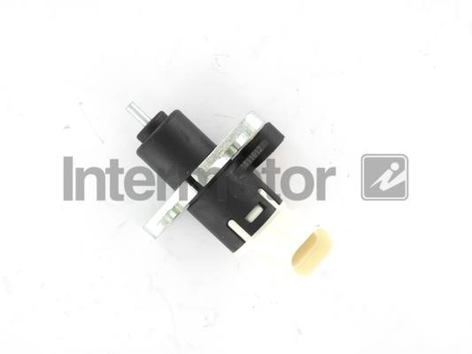 Buy Intermotor 19082 at a low price in Poland!
