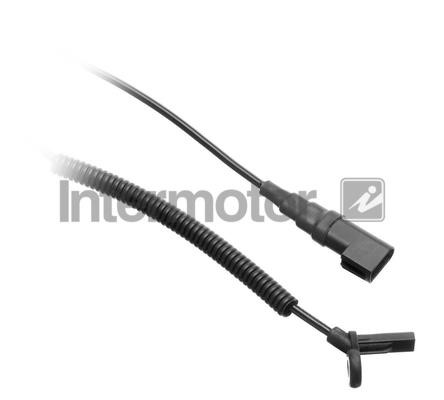 Buy Intermotor 60008 at a low price in Poland!