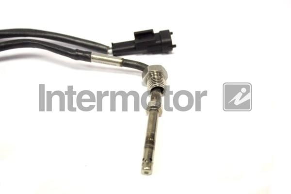 Buy Intermotor 27095 at a low price in Poland!