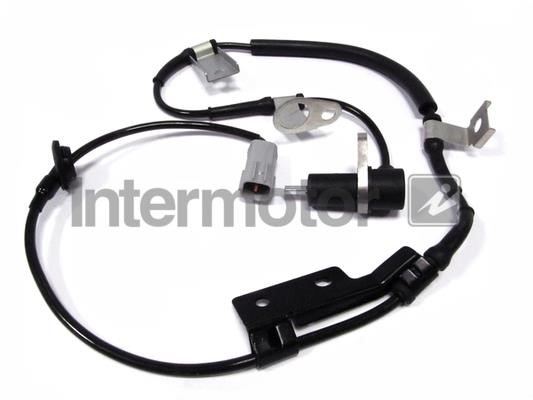 Buy Intermotor 60899 at a low price in Poland!