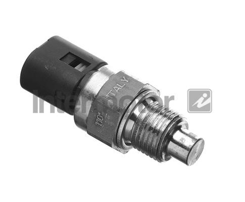 Intermotor 53287 Temperature Transmitters/Switches 53287: Buy near me in Poland at 2407.PL - Good price!