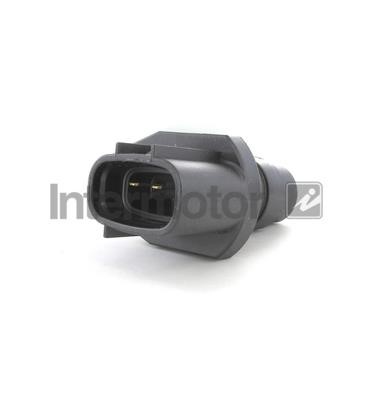 Intermotor Camshaft position sensor – price 95 PLN