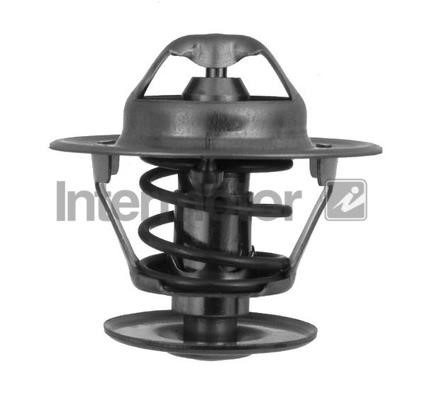 Intermotor 75195 Thermostat, coolant 75195: Buy near me in Poland at 2407.PL - Good price!