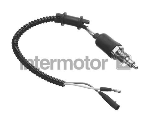 Intermotor 54693 Reverse gear sensor 54693: Buy near me in Poland at 2407.PL - Good price!