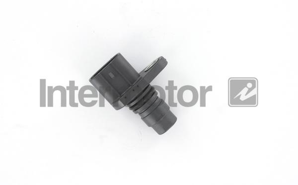 Buy Intermotor 17066 at a low price in Poland!