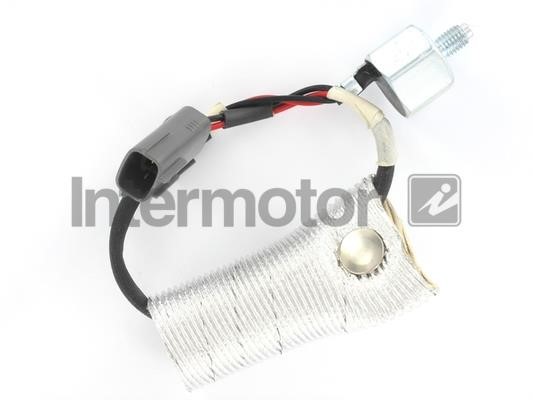 Intermotor 19584 Knock sensor 19584: Buy near me in Poland at 2407.PL - Good price!