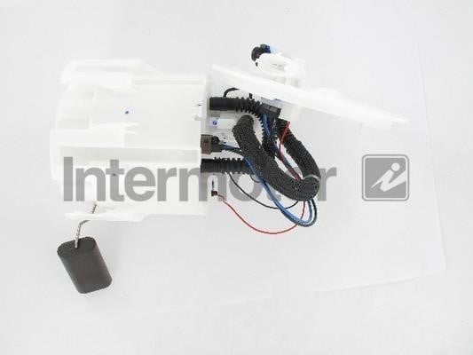 Intermotor 39261 Fuel pump 39261: Buy near me in Poland at 2407.PL - Good price!