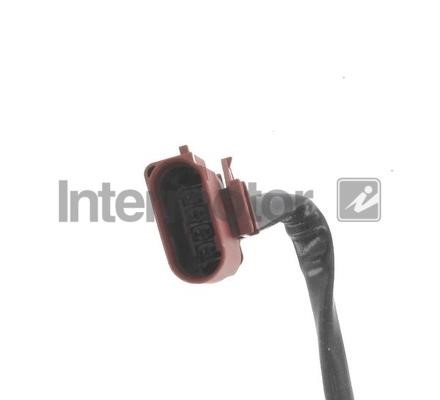 Buy Intermotor 64387 at a low price in Poland!