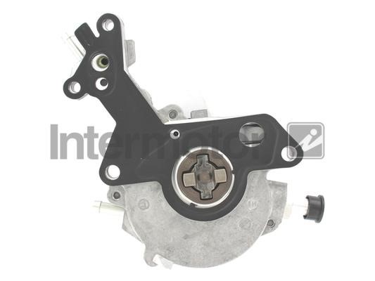 Buy Intermotor 89025 at a low price in Poland!