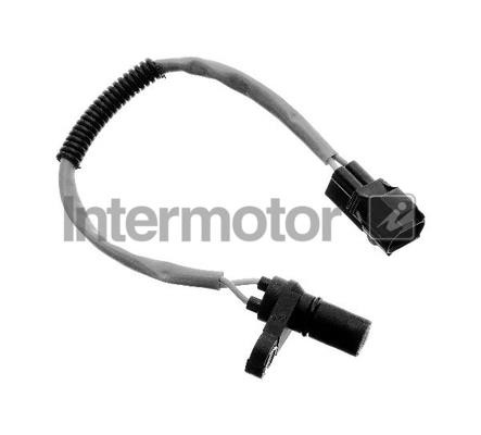 Buy Intermotor 19054 at a low price in Poland!