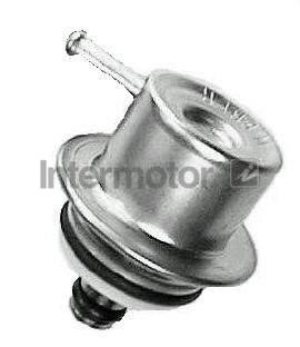 Intermotor 16526 Hall Sensor 16526: Buy near me in Poland at 2407.PL - Good price!