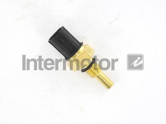 Buy Intermotor 55536 at a low price in Poland!