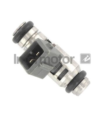 Buy Intermotor 31011 at a low price in Poland!