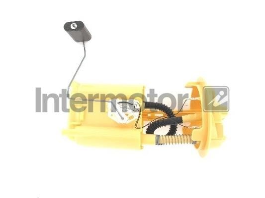 Intermotor 38656 Fuel Pumps 38656: Buy near me in Poland at 2407.PL - Good price!