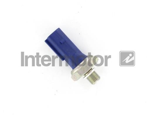 Intermotor 51189 Oil Pressure Switches 51189: Buy near me in Poland at 2407.PL - Good price!