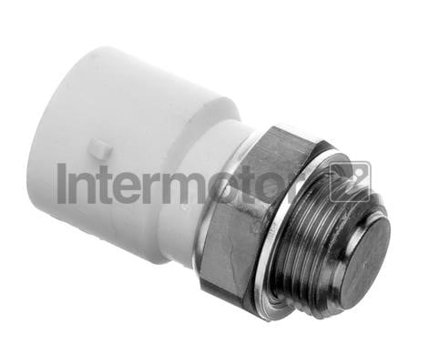 Intermotor 50418 Fan switch 50418: Buy near me in Poland at 2407.PL - Good price!