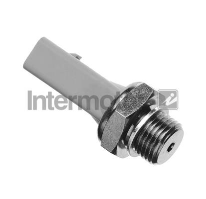 Buy Intermotor 51160 at a low price in Poland!