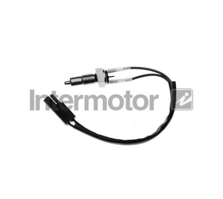 Buy Intermotor 54270 at a low price in Poland!