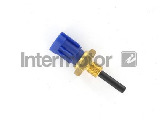 Buy Intermotor 55763 at a low price in Poland!