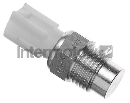 Buy Intermotor 50163 at a low price in Poland!