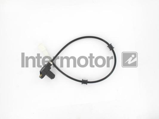Buy Intermotor 60834 at a low price in Poland!
