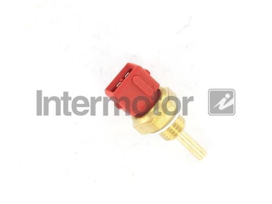 Buy Intermotor 55501 at a low price in Poland!