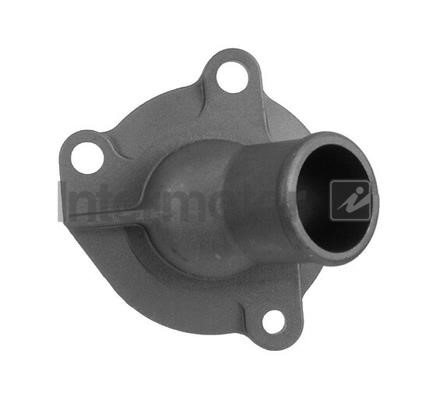 Intermotor 75016 Thermostat, coolant 75016: Buy near me at 2407.PL in Poland at an Affordable price!