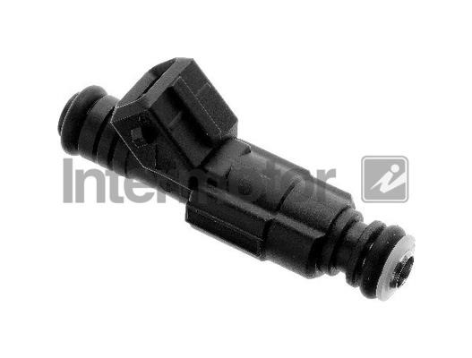 Intermotor 14734 Injector fuel 14734: Buy near me in Poland at 2407.PL - Good price!