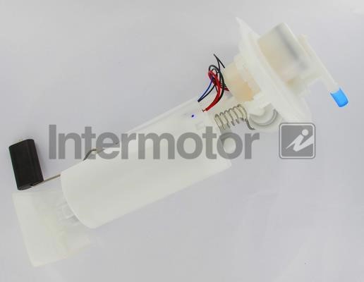 Intermotor 39441 Fuel pump 39441: Buy near me in Poland at 2407.PL - Good price!