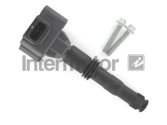Buy Intermotor 12185 at a low price in Poland!