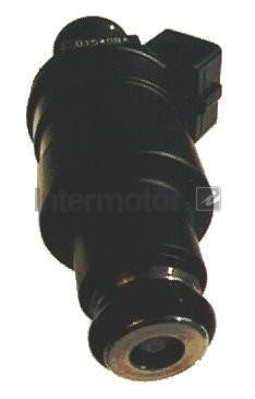 Intermotor 14557 Injector fuel 14557: Buy near me in Poland at 2407.PL - Good price!