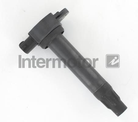 Ignition coil Intermotor 12127
