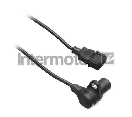 Intermotor 18892 Crankshaft position sensor 18892: Buy near me at 2407.PL in Poland at an Affordable price!