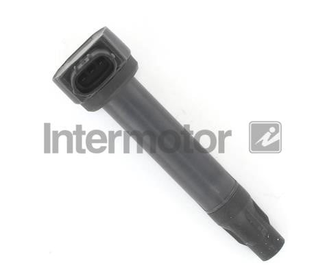 Buy Intermotor 12127 – good price at 2407.PL!