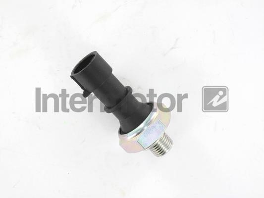 Buy Intermotor 50938 at a low price in Poland!