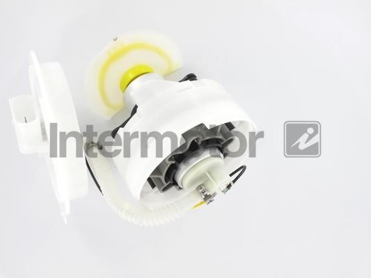 Buy Intermotor 38107 at a low price in Poland!