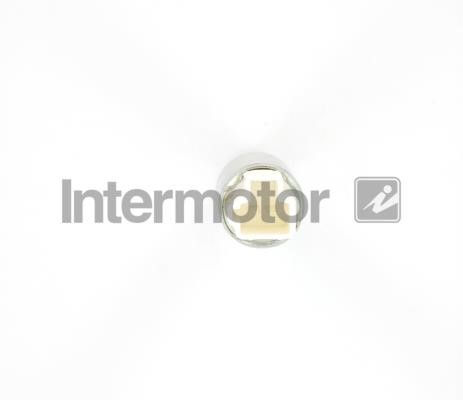 Intermotor 51799 Brake light switch 51799: Buy near me in Poland at 2407.PL - Good price!
