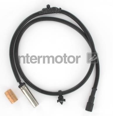 Buy Intermotor 60737 at a low price in Poland!