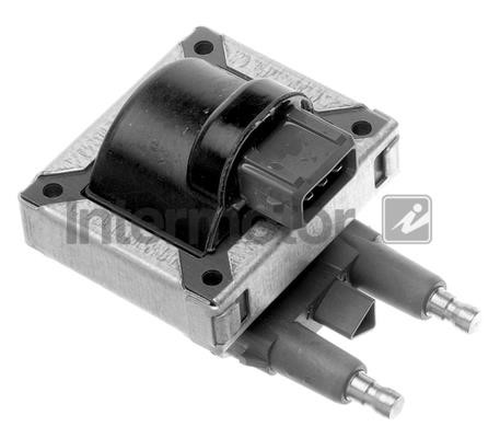 Buy Intermotor 12681 at a low price in Poland!