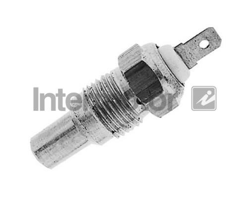 Buy Intermotor 52260 at a low price in Poland!