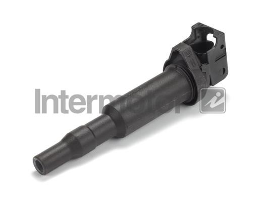 Ignition coil Intermotor 12846