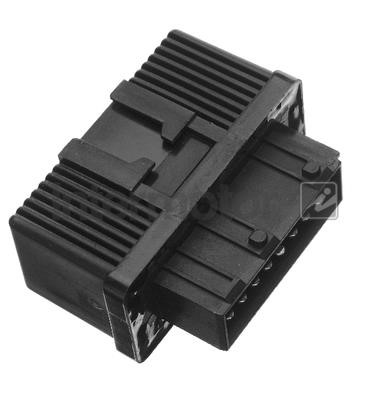 Intermotor 59171 Relay 59171: Buy near me at 2407.PL in Poland at an Affordable price!
