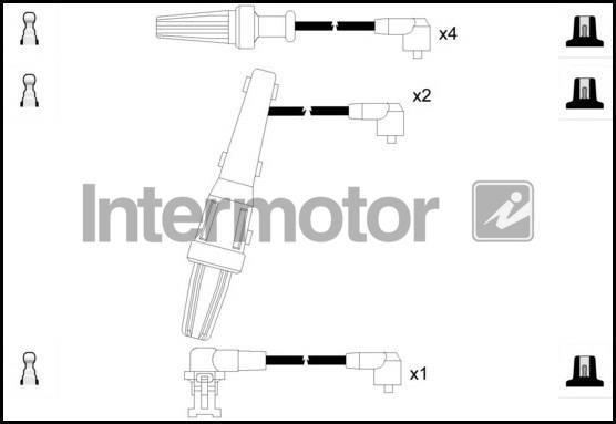 ignition-cable-kit-73724-41220097