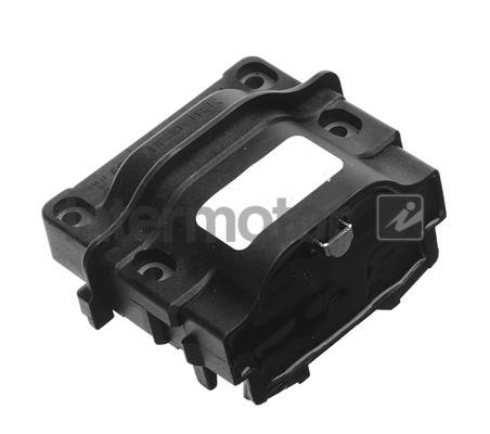 Intermotor 12649 Ignition coil 12649: Buy near me in Poland at 2407.PL - Good price!
