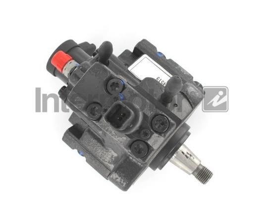 Intermotor 88013 Injection Pump 88013: Buy near me in Poland at 2407.PL - Good price!