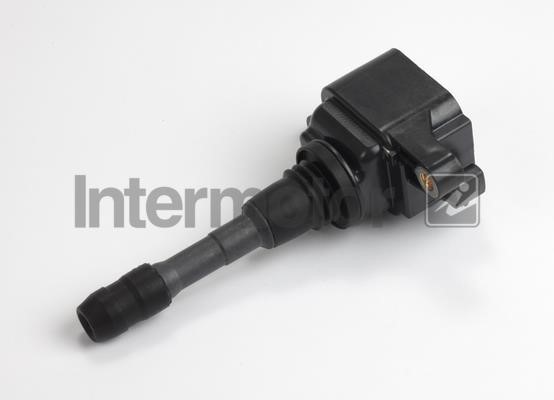 Buy Intermotor 12882 at a low price in Poland!