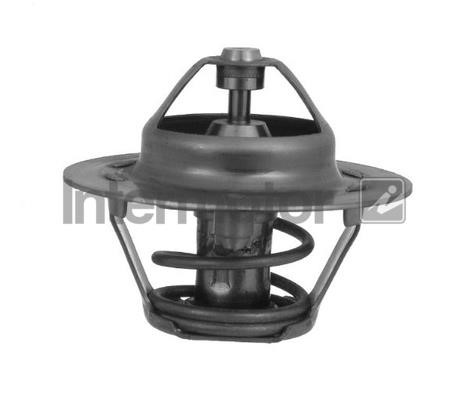Intermotor 75213 Thermostat, coolant 75213: Buy near me in Poland at 2407.PL - Good price!