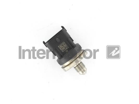 Intermotor 67009 Fuel pressure sensor 67009: Buy near me at 2407.PL in Poland at an Affordable price!