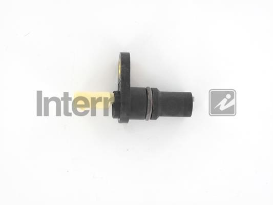 Buy Intermotor 17225 at a low price in Poland!