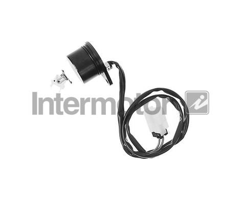 Intermotor 54010 Reverse gear sensor 54010: Buy near me in Poland at 2407.PL - Good price!